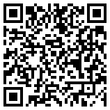 QR Code for Image Collision in SPARTANBURG, SC 29303