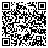 QR Code for Jackson Judith Choice in Sumter, SC 29154
