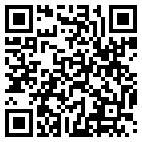 QR Code for Pitts Insurance Team LLC Ins in Columbia, SC 29223