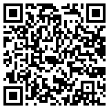 QR Code for Johnson's Accounting Service in Santee, SC 29142