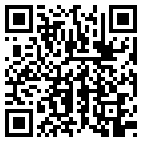 QR Code for Jones Graphics in Anderson, SC 29621