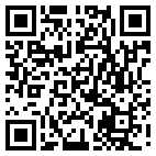 QR Code for KC Mart 6 in Greer, SC 29651