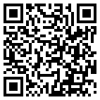 QR Code for Kim Sanders Dvm in Greenville, SC 29607