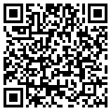 QR Code for Lancaster Golf Club in Lancaster, SC 29720