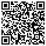 QR Code for Lanier Parking Solutions in Greenville, SC 29601