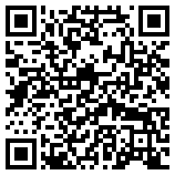 QR Code for Lee Construction in Sumter, SC 29153