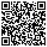 QR Code for Lenhardt Christian Fellowship in Easley, SC 29640