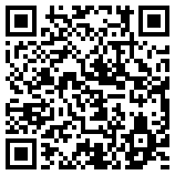 QR Code for Let's Face It Skincare & Makeup in Greenville, SC 29605