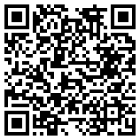 QR Code for LinRick Golf Course in Columbia, SC 29203
