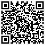 QR Code for M L Irrigation Systems in Fountain Inn, SC 29644