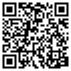 QR Code for Mad Cuban Cafe in Simpsonville, SC 29680
