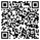 QR Code for Maguire Law Firm in Myrtle Beach, SC 29577
