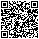 QR Code for Mainline Metals in Charleston, SC 29492