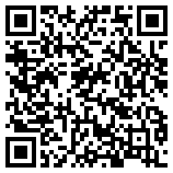 QR Code for Mcdonald's in Mount Pleasant, SC 29464