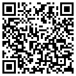 QR Code for Mcfadden Grading in Turbeville, SC 29162