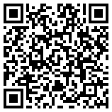 QR Code for Mcjunkin Red Man in Travelers Rest, SC 29690