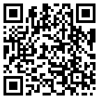 QR Code for Medfirst Alert in Greer, SC 29651