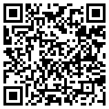 QR Code for Medfirst in Dillon, SC 29536