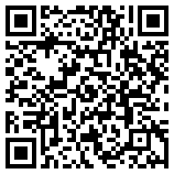 QR Code for Meltzer Carol FNP- C in Seneca, SC 29678