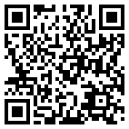 QR Code for Men at Work in Columbia, SC 29212