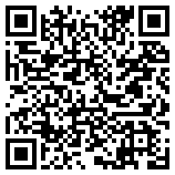 QR Code for Nationwide in Sumter, SC 29150
