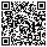 QR Code for Nivens Engineering in Bamberg, SC 29003