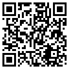 QR Code for Odalys Bakery in Columbia, SC 29206