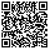 QR Code for Origin Communications in West Columbia, SC 29169
