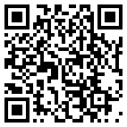 QR Code for Orkin in Bluffton, SC 29910