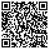 QR Code for Palmetto Gold and Pawn in Columbia, SC 29229