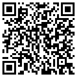 QR Code for Pawleys Island Florist And Gifts in Pawleys Island, SC 29585
