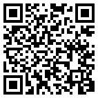 QR Code for Paytown LLC in Swansea, SC 29160