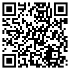 QR Code for Petro Mart in Fort Mill, SC 29715