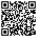 QR Code for Pitt Stop - Pitt Stop 12 in Cayce, SC 29033