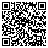 QR Code for Powers Construction in Columbia, SC 29223
