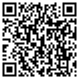QR Code for Precision Heating & Cooling in Simpsonville, SC 29681