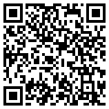 QR Code for Prisma Health Better Bites Cafe in Simpsonville, SC 29681