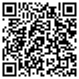 QR Code for Professional Training Services in Sumter, SC 29150