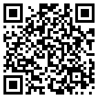 QR Code for Property Boss in Greenville, SC 29615