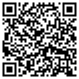 QR Code for Prospec Electronics in Mount Pleasant, SC 29466