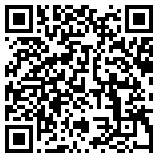 QR Code for Prothro Joe e Aia in Greenwood, SC 29649