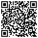 QR Code for Quad Graphics in Greenville, SC 29601