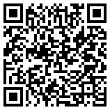 QR Code for Quick C Food Mart in Chester, SC 29706