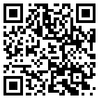QR Code for U-Haul in Aiken, SC 29801