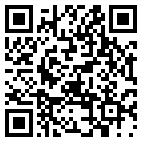 QR Code for Rami in Aiken, SC 29803