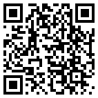 QR Code for King Paint Company in Fort Mill, SC 29708
