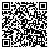 QR Code for Real Deal Counter Tops in Summerville, SC 29483