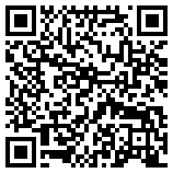 QR Code for Rileys Funeral Home in Fairfax, SC 29827