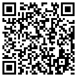 QR Code for Rowe's Beach House in Murrells Inlet, SC 29576