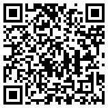 QR Code for RS Parker Homes in Conway, SC 29526